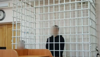 Стали известны подробности дела о преступлениях против несовершеннолетней на Камчатке