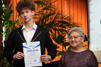 Муниципальный этап XV Всероссийского конкурса юных чтецов &laquo;Живая классика&raquo; прошел в столице Камчатки 19