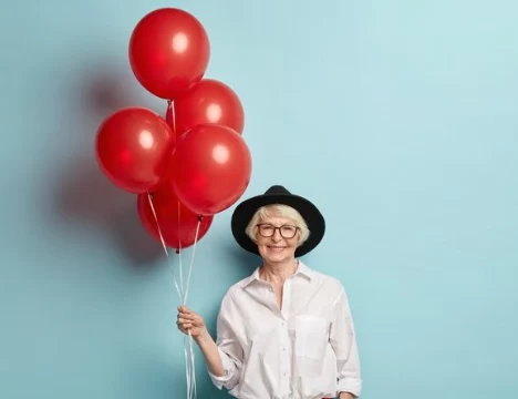 Как отметить Первомай: афиша праздничных событий на Камчатке