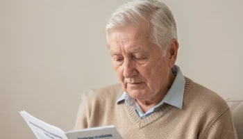 День осведомленности о пороках сердца отмечается 14 февраля