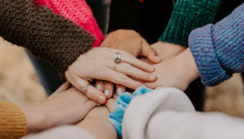 Набор в школу подготовки волонтёров объявлен до 2 марта на Камчатке