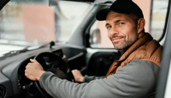 Попытки обмануть алкотестер, имитируя выдох, влекут серьёзные правовые последствия, предупреждают инспекторы на Камчатке