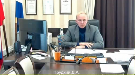 Два новых муниципальных округа образованы на Камчатке 0