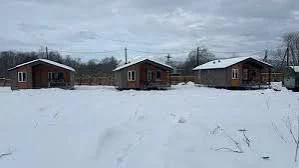 На 40 тысяч рублей оштрафовали турбазу &laquo;Парамон&raquo; на Камчатке