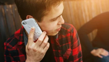 Второй этап Общероссийской акции &laquo;Сообщи, где торгуют смертью&raquo; проходит на Камчатке