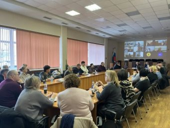 Уникальный продукт на стыке медицины и ИТ запускают в Камчатском крае 0