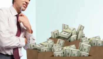 Взятки не так уж сладки, пришлось признать чиновнику Россельхознадзора на Камчатке Взятки не так уж сладки, пришлось признать чиновнику Россельхознадзора на Камчатке