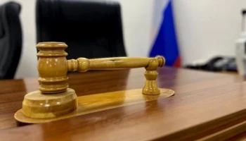 За фиктивный ремонт и «мертвую душу» под суд отправится директор школы на Камчатке За фиктивный ремонт и «мертвую душу» под суд отправится директор школы на Камчатке
