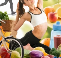 6 апреля стартует Неделя продвижения здорового образа жизни