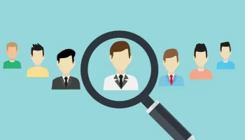 Конкурс на должность заместителя министра здравоохранения объявлен на Камчатке Конкурс на должность заместителя министра здравоохранения объявлен на Камчатке