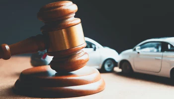 Суд вынес приговор виновнику смертельного ДТП на улице Океанской в Петропавловске-Камчатском Суд вынес приговор виновнику смертельного ДТП на улице Океанской в Петропавловске-Камчатском