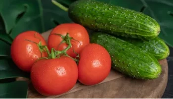 Рост цен на продукты питания зафиксирован в Камчатском крае