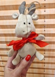 К участию в социальной акции «Заповедный друг» приглашает Кроноцкий заповедник на Камчатке 1