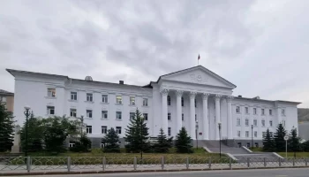 Добилась всех компенсационных выплат за сорванный отдых в Анапе жительница Камчатки