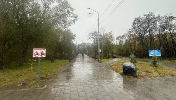 Строительная компания ООО «Хитекки» была привлечена к административной ответственности на Камчатке