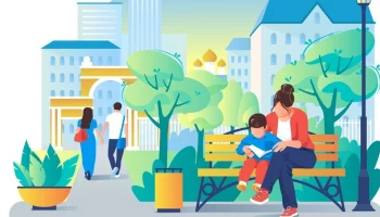 Набор волонтеров открыт в Камчатском крае