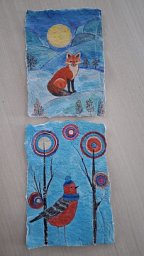 5 марта отмечается Всемирный день энергоэффективности на Камчатке 7