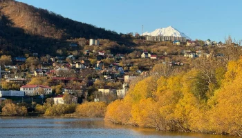 Заявки на получение гранта в сфере информационных технологий могут подать представители ИТ-бизнеса Камчатки Заявки на получение гранта в сфере информационных технологий могут подать представители ИТ-бизнеса Камчатки