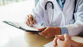 В 2026 году будет организован приезд узкопрофильных детских врачей на Камчатку В 2026 году будет организован приезд узкопрофильных детских врачей на Камчатку