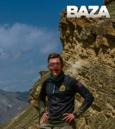 Спасательная операция на Камчатке завершена: пятеро туристов выжили, двое погибли 7