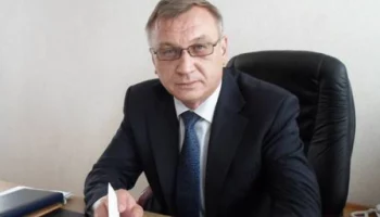 Бывшего заместителя мэра Вилючинска Владимира Васькина оправдали на Камчатке