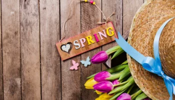 Как распределятся выходные на майские праздники у жителей Камчатского края