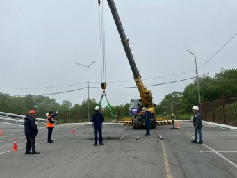 Более 1 300 студентов колледжей и техникумов пройдут демоэкзамен в Камчатском крае 4