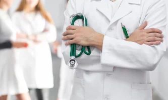 Расширяются возможности высокотехнологичной медицинской помощи по полису ОМС на Камчатке&nbsp;