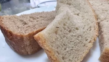 После инцидента с «добавками» в хлебе Роспотребнадзор проверяет школу и ее поставщика на Камчатке