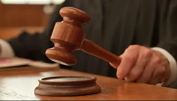 За мошенничество с детскими выплатами группой лиц по предварительному сговору условно осуждены жители Камчатки