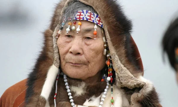 Согласована программа празднования 95-летия Корякского округа на Камчатке