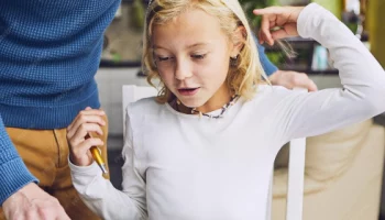 Обеспечить жильем 137 человек из числа детей&ndash;сирот планируют в Камчатском крае