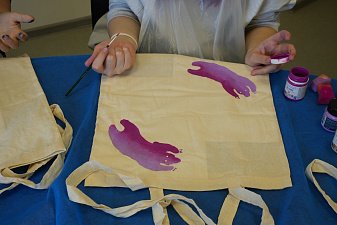 5 марта отмечается Всемирный день энергоэффективности на Камчатке 2