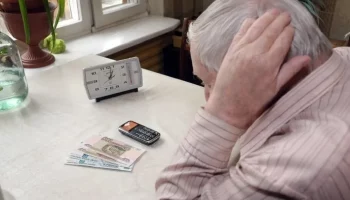 Миллионы рублей похищены в результате дистанционного мошенничества у пенсионера на Камчатке