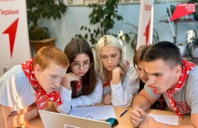 Муниципальный этап Всероссийского проекта «Первая помощь» прошел в Елизовском районе Камчатки 6 Муниципальный этап Всероссийского проекта «Первая помощь» прошел в Елизовском районе Камчатки 6