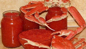 200 тысяч рублей штрафа за продукцию без документов заплатит предприниматель на Камчатке