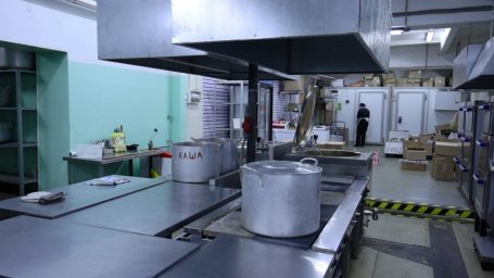 Наставничество и адаптация помогают при трудоустройстве бывших осужденных на Камчатке 4