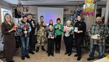 Более 900 человек поучаствовали в акции &laquo;Заповедный друг &ndash; 2025&raquo; на Камчатке