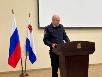 Способы регулирования трудовой миграции обсудили на Камчатке 2