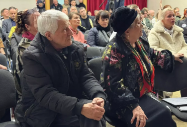 Более 500 миллионов рублей пойдет на ремонт дорог в Елизовском муниципальном округе в Камчатском крае 1