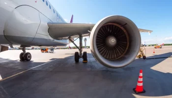 Экипаж самолета скрыл серьезное нарушение техники пилотирования на Камчатке Экипаж самолета скрыл серьезное нарушение техники пилотирования на Камчатке