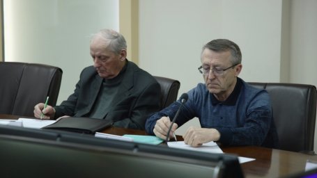 Дата фестиваля горной промышленности утверждена на Камчатке 0