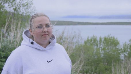 Семейная программа льготного кредитования станет доступна на Камчатке 0