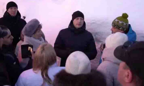 Расчистка частного сектора остается проблемной задачей в Петропавловске-Камчатском