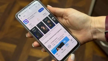 Чат-бот в мессенджере МАХ заработает в рамках цифровизации медицинских услуг в Камчатском крае Чат-бот в мессенджере МАХ заработает в рамках цифровизации медицинских услуг в Камчатском крае