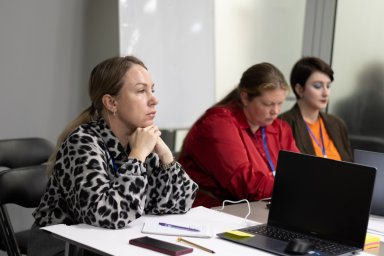 Уникальные туристические программы для тайцев и китайцев разработаны в Камчатском крае 8