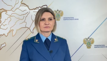 Окончательно утвердил приговор по резонансному делу о гибели двух туристов на перевале Красноармейском краевой суд на Камчатке