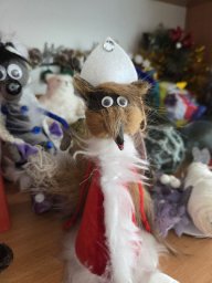 Более 900 человек поучаствовали в акции &laquo;Заповедный друг &ndash; 2025&raquo; на Камчатке 0