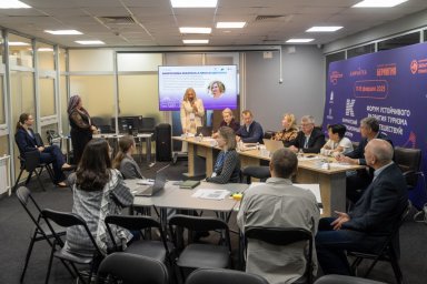 Уникальные туристические программы для тайцев и китайцев разработаны в Камчатском крае 1