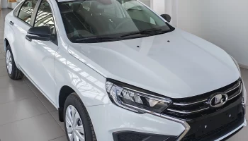 Новый автомобиль пострадавшему на производстве жителю региона вручило Отделение СФР по Камчатскому краю Новый автомобиль пострадавшему на производстве жителю региона вручило Отделение СФР по Камчатскому краю